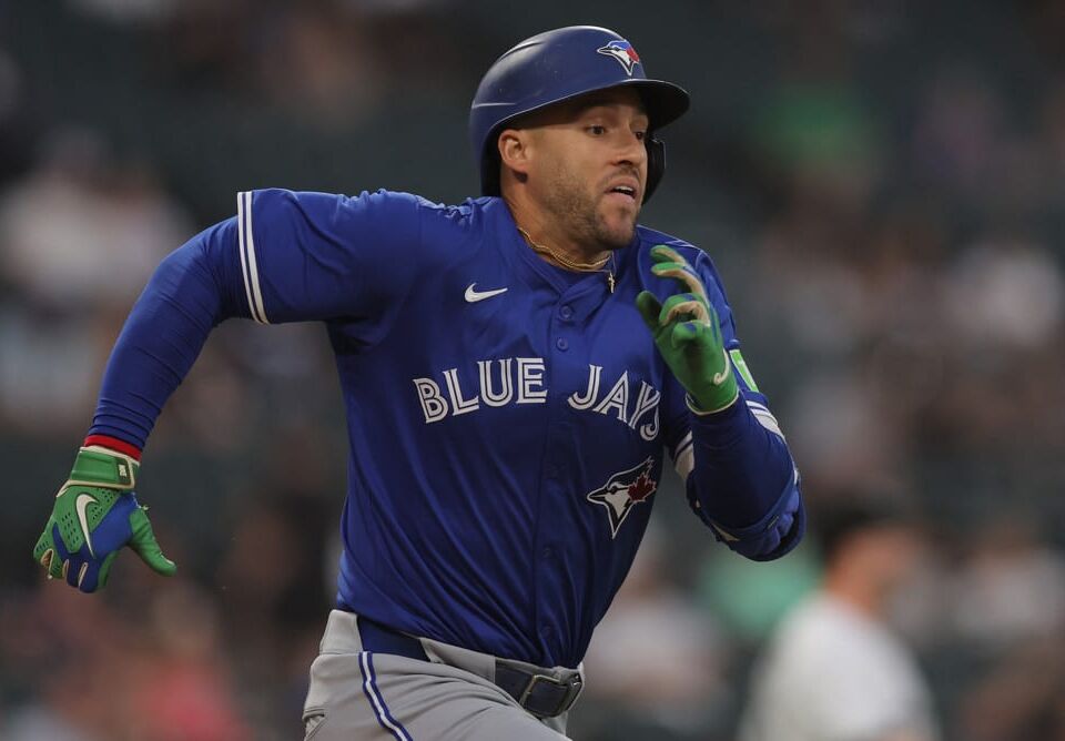 SGPN Prop Bet for Sunday (July 20th): MLB Prop Play