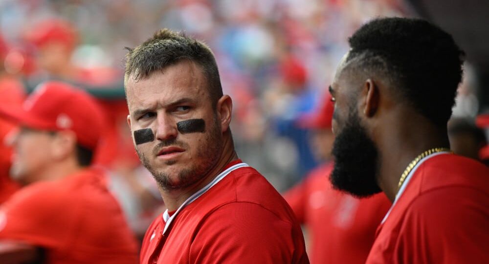 Underdog Fantasy DFS Picks for July 23 are here. Come play along with the best in the daily fantasy sports world.