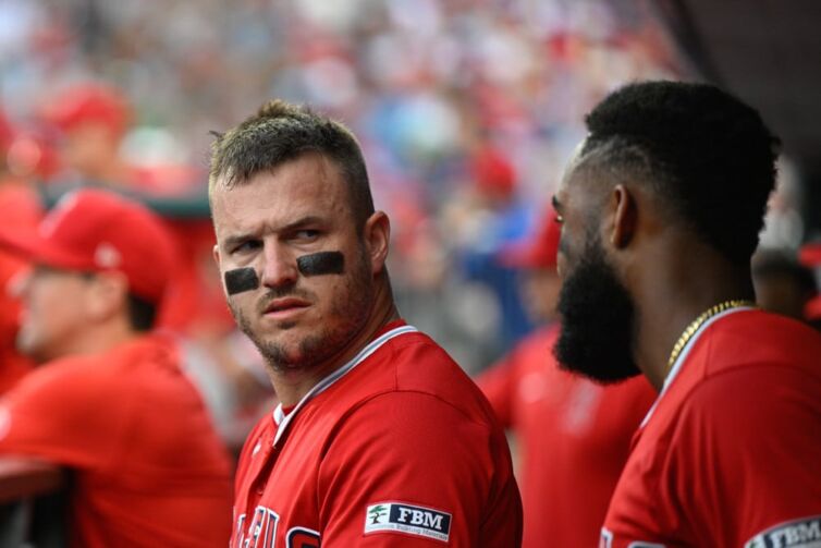 Underdog Fantasy DFS Picks for July 23 are here. Come play along with the best in the daily fantasy sports world.