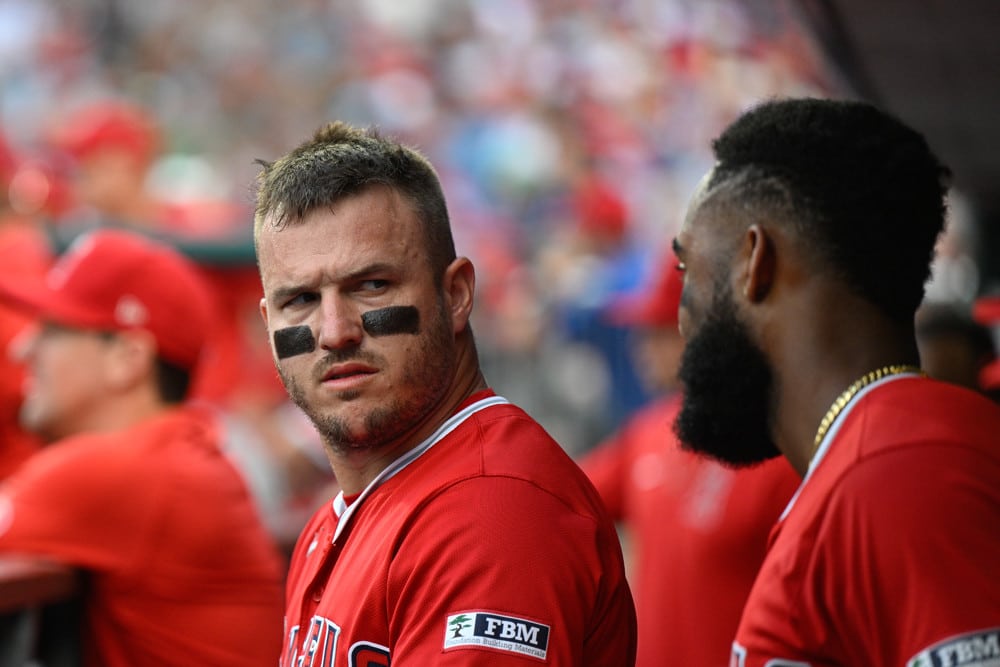 Underdog Fantasy DFS Picks for July 23 are here. Come play along with the best in the daily fantasy sports world.