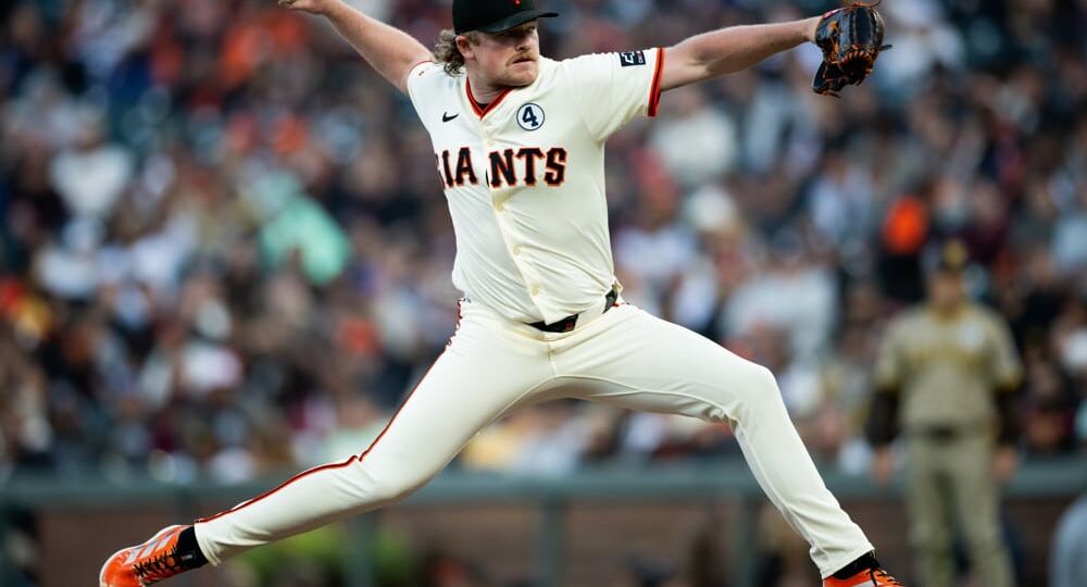 SGPN Prop Bet for Friday (July 5th): MLB Prop Play - the best prop bet to put your money on for July 5th from the Sports Gambling Podcast Network.
