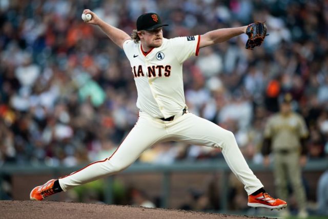 SGPN Prop Bet for Friday (July 5th): MLB Prop Play - the best prop bet to put your money on for July 5th from the Sports Gambling Podcast Network.