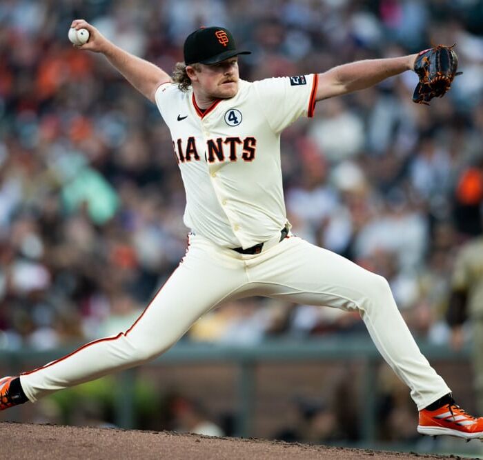 SGPN Prop Bet for Friday (July 5th): MLB Prop Play - the best prop bet to put your money on for July 5th from the Sports Gambling Podcast Network.