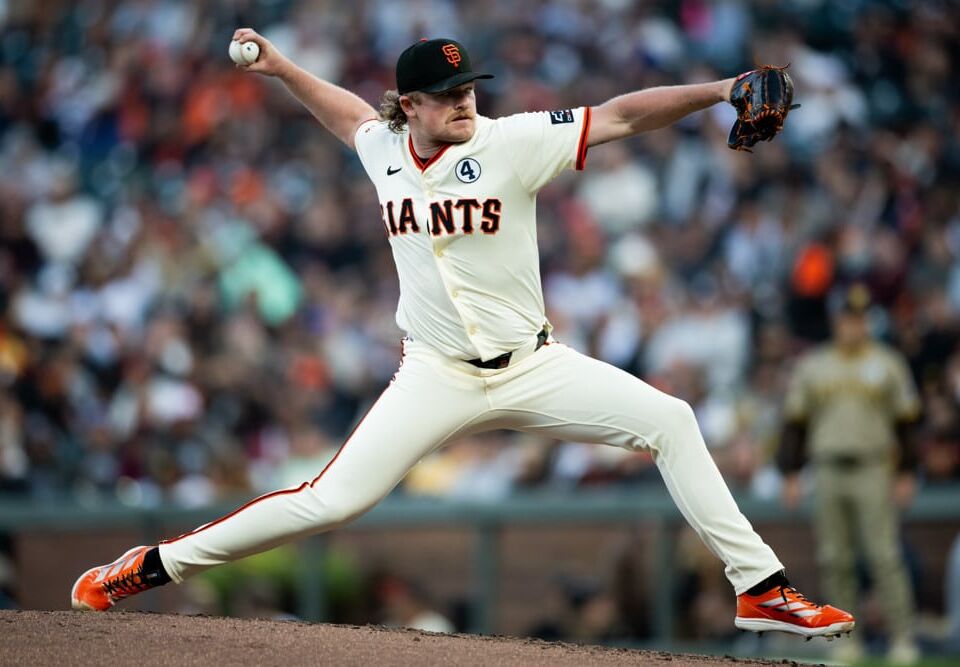 SGPN Prop Bet for Friday (July 5th): MLB Prop Play - the best prop bet to put your money on for July 5th from the Sports Gambling Podcast Network.