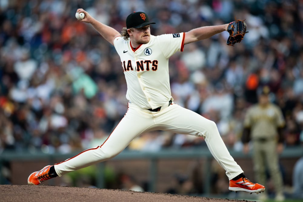 SGPN Prop Bet for Friday (July 5th): MLB Prop Play - the best prop bet to put your money on for July 5th from the Sports Gambling Podcast Network.
