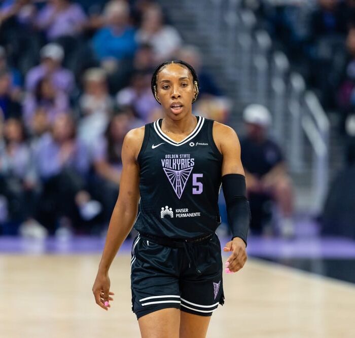 WNBA Predictions & Preview For Monday, July 7th - the best WNBA plays to put your money on for July 7th from the Sports Gambling Podcast Network.