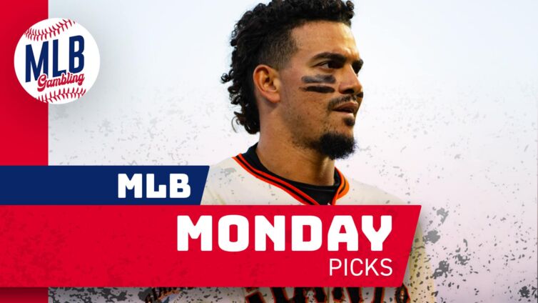 MLB Picks Monday 7/21/25 - MLB Bets, Predictions and Player Props (Ep.774)