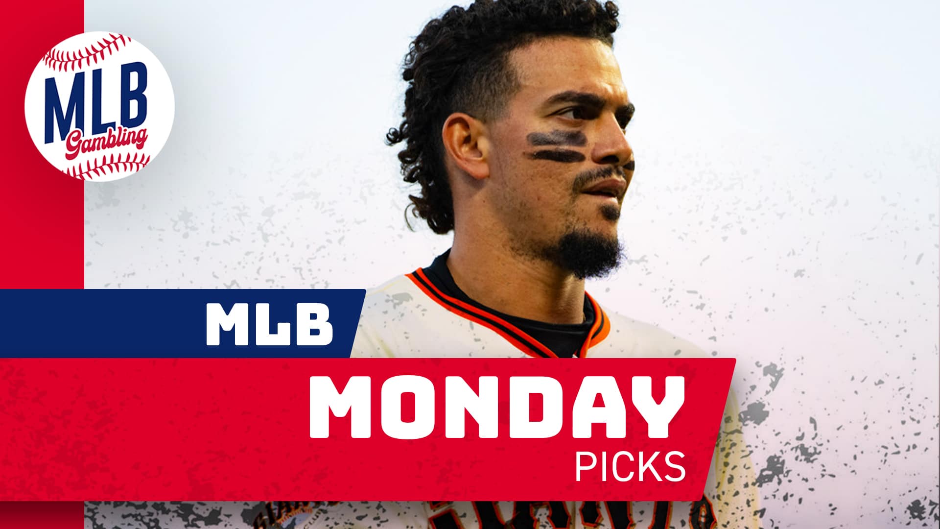 MLB Picks Monday 7/21/25 - MLB Bets, Predictions and Player Props (Ep.774)