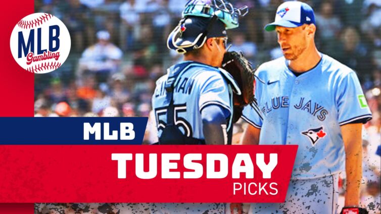 MLB Picks Tuesday 7/29/25 | MLB Bets, Predictions and Player Props (Ep.785)