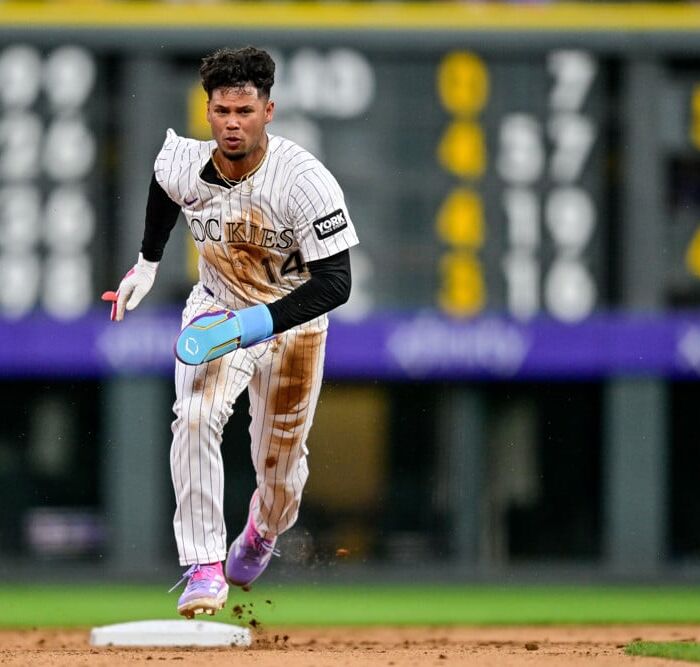 SGPN Prop Bet for Thursday (August 14th): MLB Prop Play