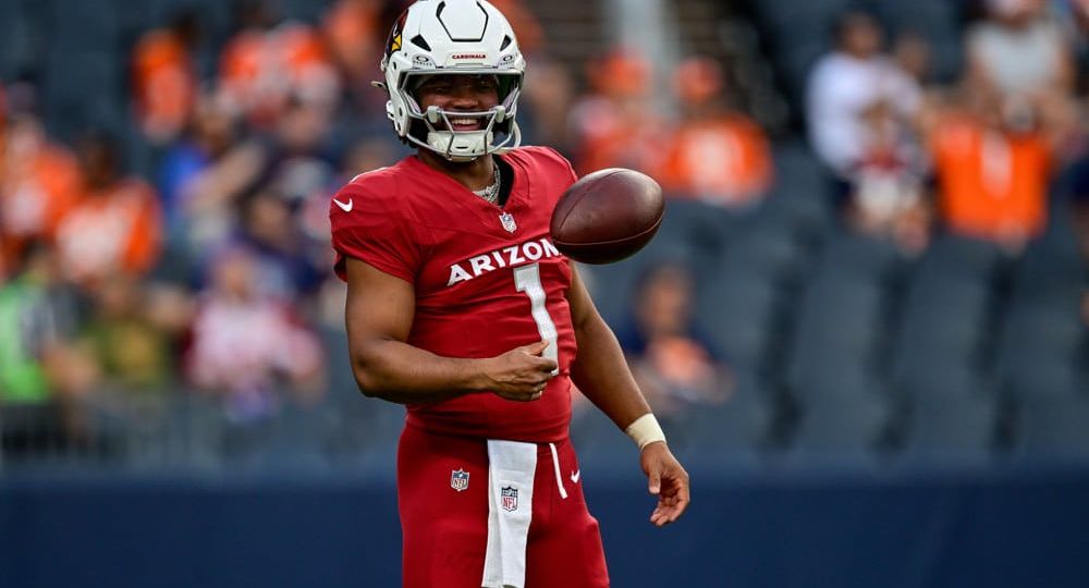 How to Win Your NFL Survivor Pool: 18 Week Roadmap