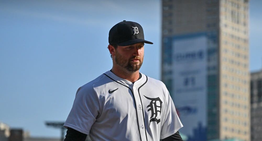 NRFI YRFI Picks August 16 - bets August 16 - picks August 16 - Come tail along with these MLB picks today with us!