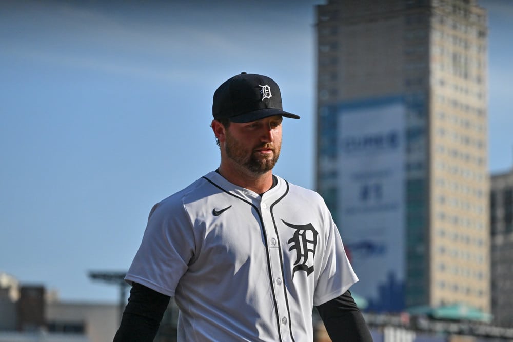 NRFI YRFI Picks August 16 - bets August 16 - picks August 16 - Come tail along with these MLB picks today with us!