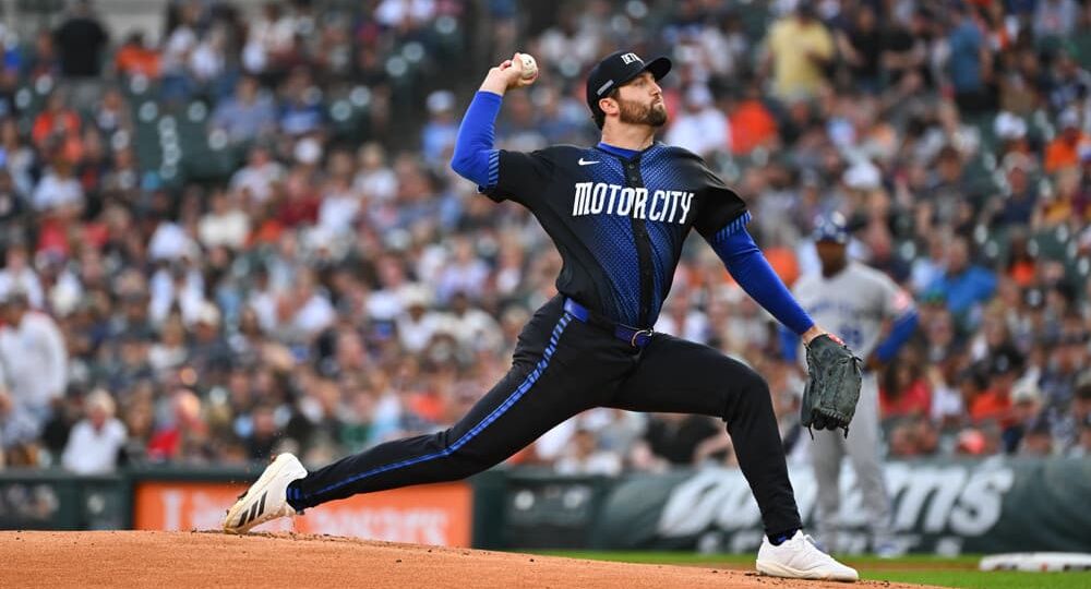 NRFI YRFI Picks August 27 - bets August 27 - picks August 27 - Come tail along with these MLB picks today with us!