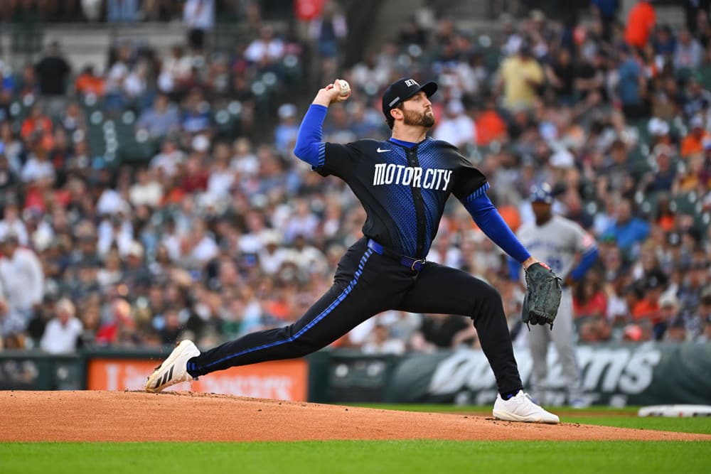 NRFI YRFI Picks August 27 - bets August 27 - picks August 27 - Come tail along with these MLB picks today with us!