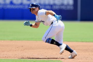 Best Bet For Wednesday (August 13th): MLB Predictions