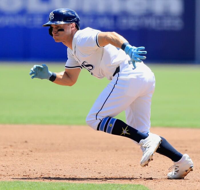 Best Bet For Wednesday (August 13th): MLB Predictions