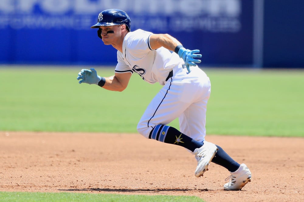 Best Bet For Wednesday (August 13th): MLB Predictions