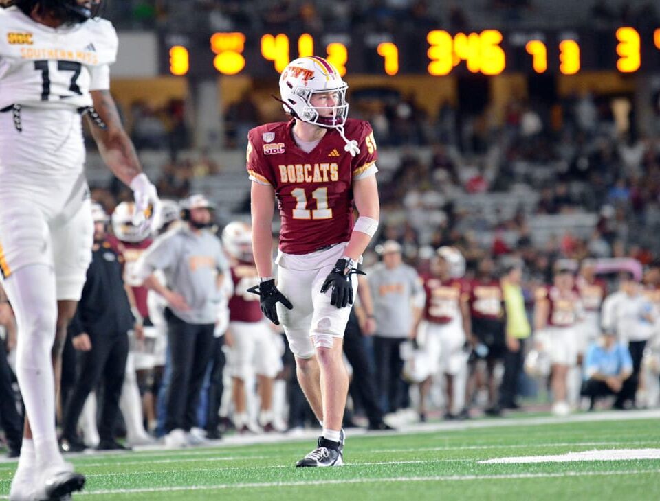 College Football 2025: Sun Belt Conference Preview and Best Bets