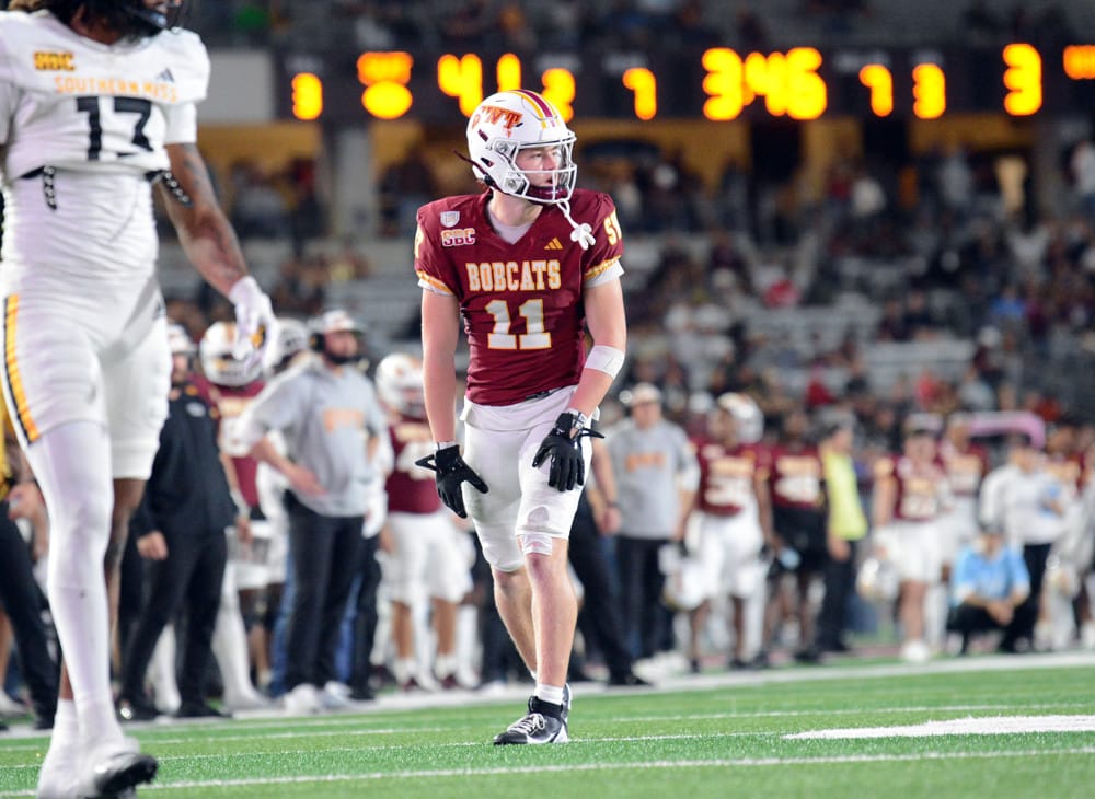 College Football 2025: Sun Belt Conference Preview and Best Bets 