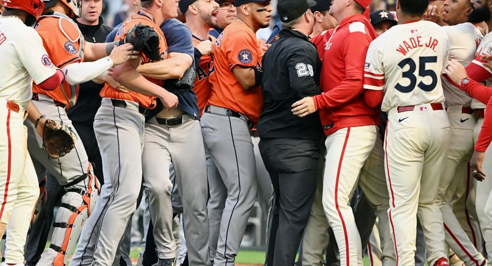 Best Bet For Saturday (August 30th): MLB Predictions
