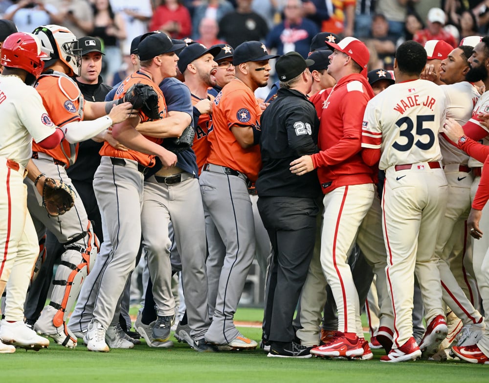 Best Bet For Saturday (August 30th): MLB Predictions