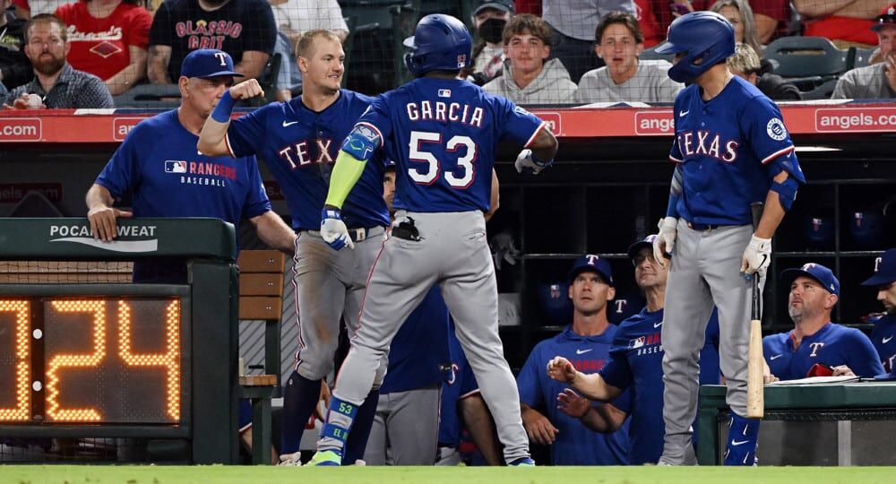 Best Bet For Tuesday (August 12th): MLB Predictions