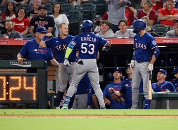 Best Bet For Tuesday (August 12th): MLB Predictions