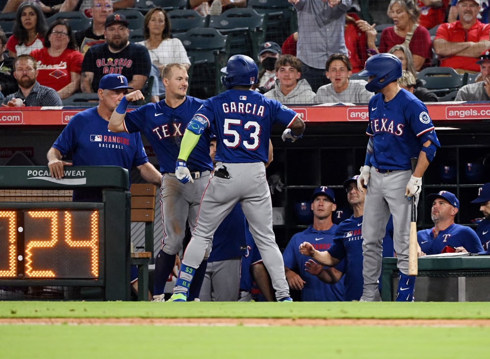 Best Bet For Tuesday (August 12th): MLB Predictions