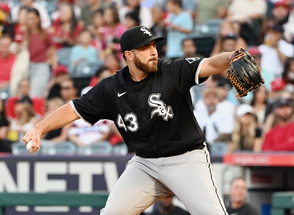 NRFI YRFI Picks August 22 - bets August 22 - picks August 22 - Come tail along with these MLB picks today with us!