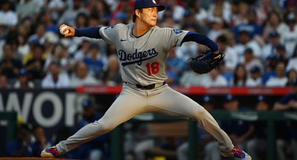 Underdog Fantasy DFS Picks for August 17 are here. Come play along with the best in the daily fantasy sports world.