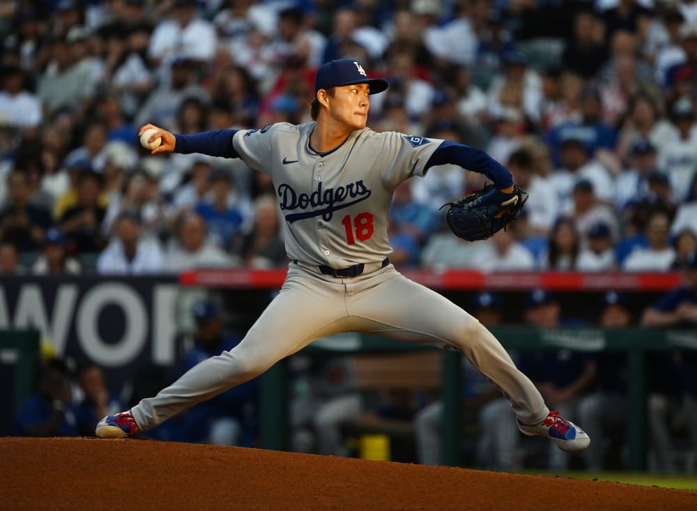 Underdog Fantasy DFS Picks for August 17 are here. Come play along with the best in the daily fantasy sports world.