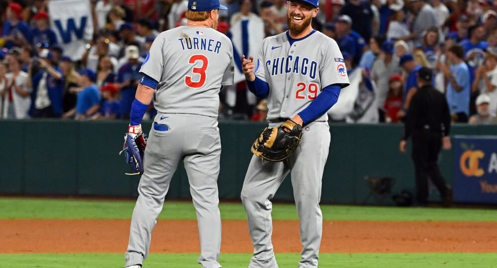 Best Bet For Thursday (August 28th): MLB Predictions
