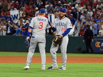 Best Bet For Thursday (August 28th): MLB Predictions