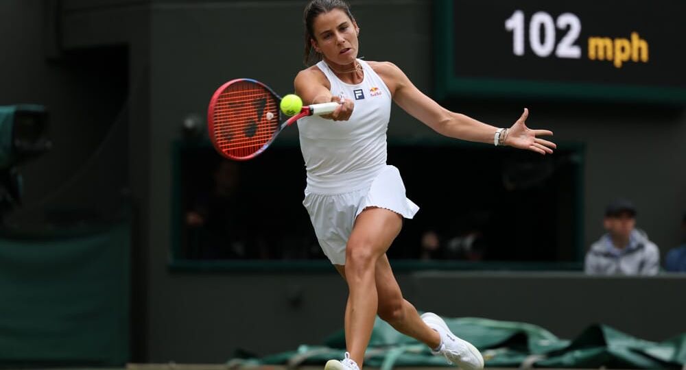 Best Bet For Sunday (August 31st): US Open Predictions