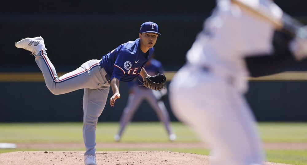 NRFI YRFI Picks August 18 - bets August 18 - picks August 18 - Come tail along with these MLB picks today with us!