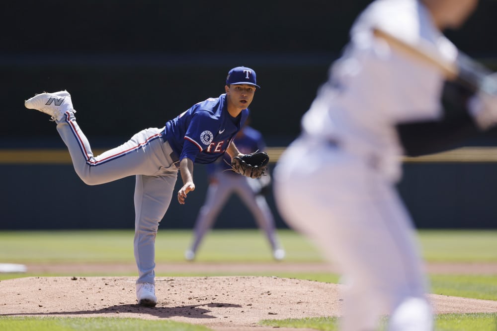NRFI YRFI Picks August 18 - bets August 18 - picks August 18 - Come tail along with these MLB picks today with us!