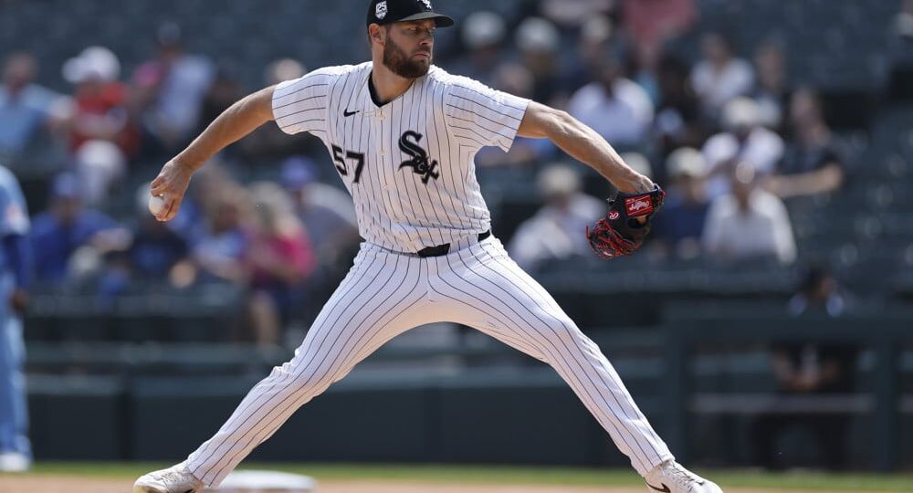 Underdog Fantasy DFS Picks for August 10 are here. Come play along with the best in the daily fantasy sports world.