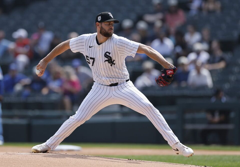 Underdog Fantasy DFS Picks for August 10 are here. Come play along with the best in the daily fantasy sports world.