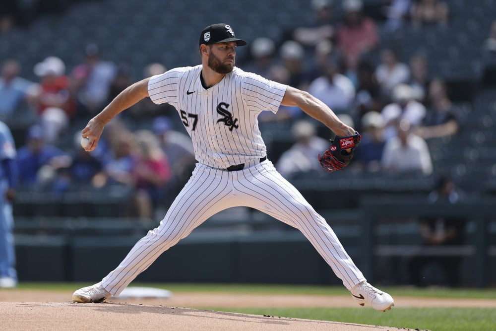 Underdog Fantasy DFS Picks for August 10 are here. Come play along with the best in the daily fantasy sports world.
