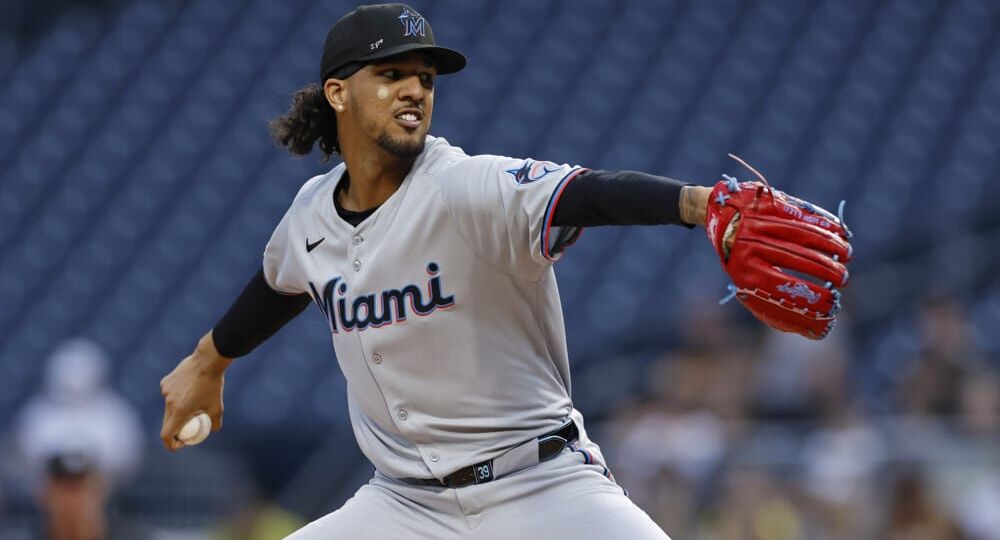 NRFI YRFI Picks August 2 - bets August 2 - picks August 2 - Come tail along with these MLB picks today with us!