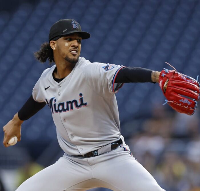 NRFI YRFI Picks August 2 - bets August 2 - picks August 2 - Come tail along with these MLB picks today with us!