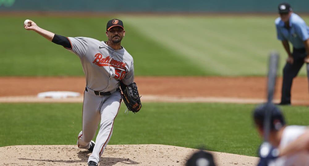 NRFI YRFI Picks August 3 - bets August 3 - picks August 3 - Come tail along with these MLB picks today with us!
