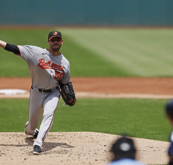 NRFI YRFI Picks August 3 - bets August 3 - picks August 3 - Come tail along with these MLB picks today with us!
