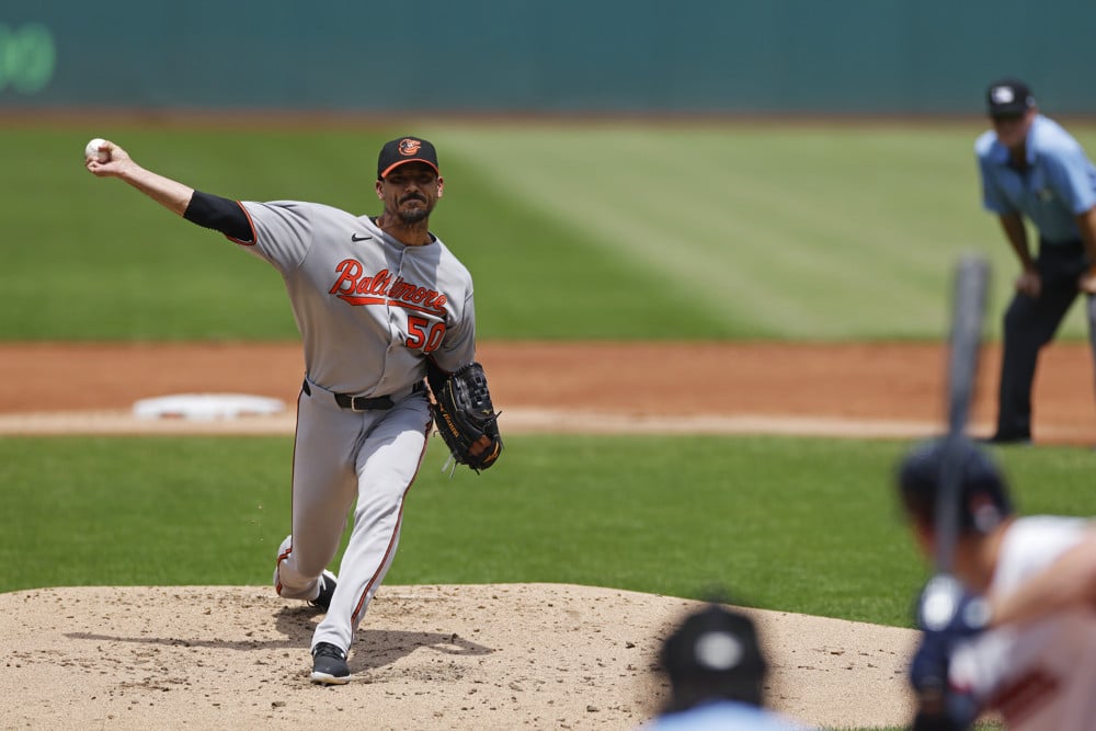 NRFI YRFI Picks August 3 - bets August 3 - picks August 3 - Come tail along with these MLB picks today with us!