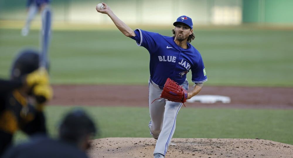 NRFI YRFI Picks August 24 - bets August 24 - picks August 24 - Come tail along with these MLB picks today with us!