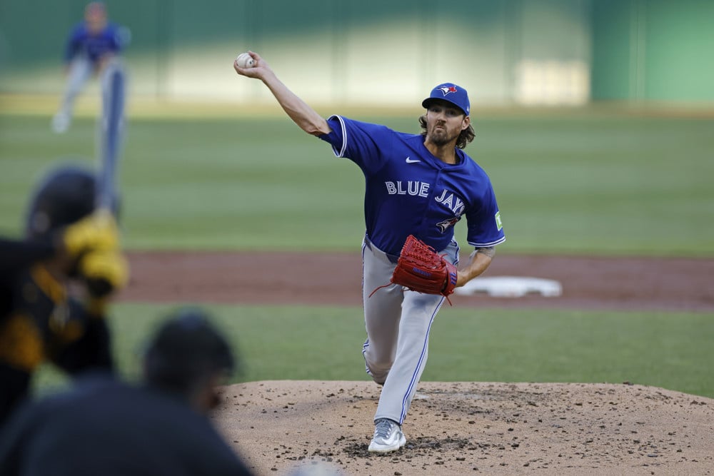 NRFI YRFI Picks August 24 - bets August 24 - picks August 24 - Come tail along with these MLB picks today with us!