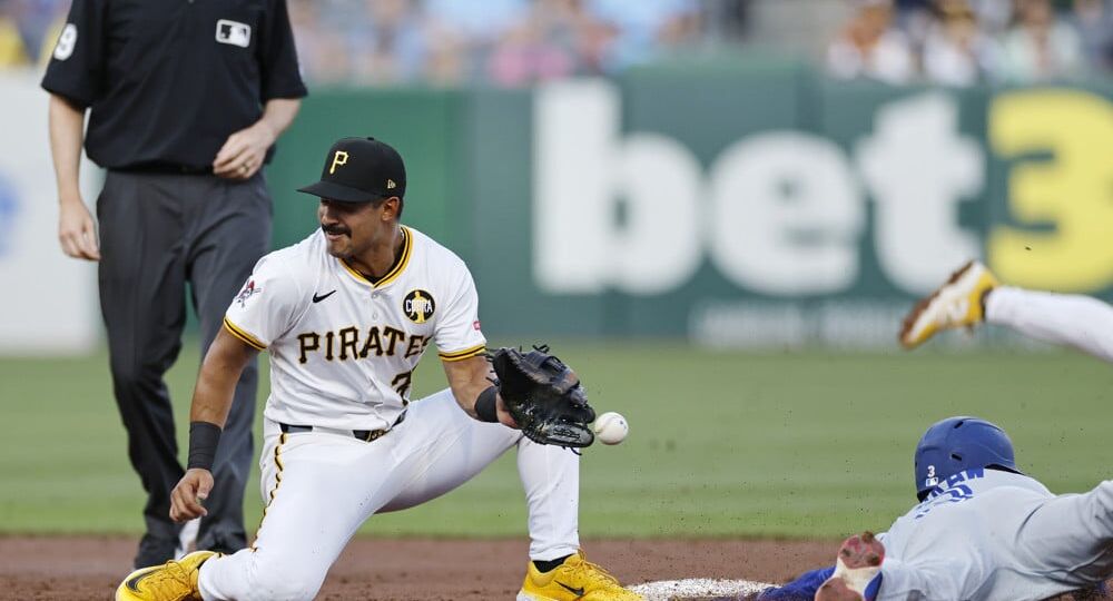 Best Bet For Wednesday (August 20th): MLB Predictions