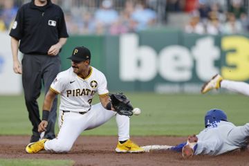 Best Bet For Wednesday (August 20th): MLB Predictions