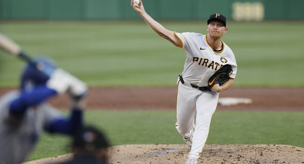 SGPN Prop Bet for Sunday (August 31st): MLB Prop Play